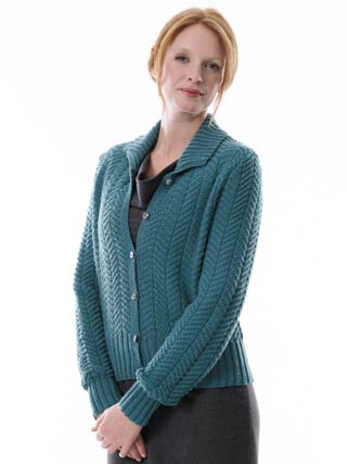 Click to see the yarn