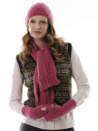 Click to see the yarn