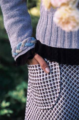 Click to see the yarn