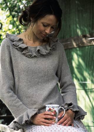Click to see the yarn