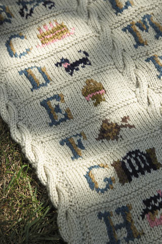 Click to see the yarn