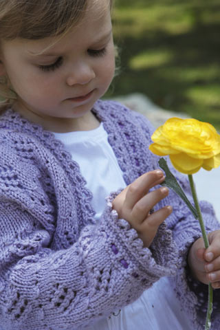 Click to see the yarn