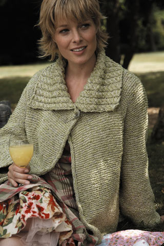 Click to see the yarn