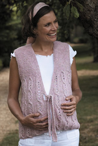 Click to see the yarn