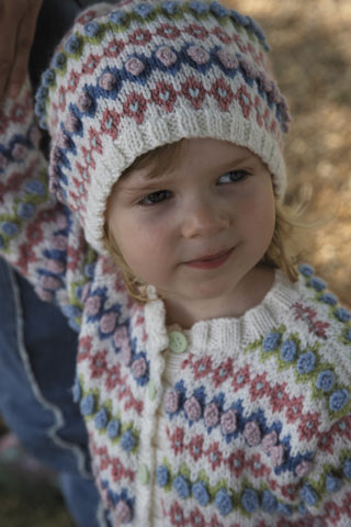 Click to see the yarn