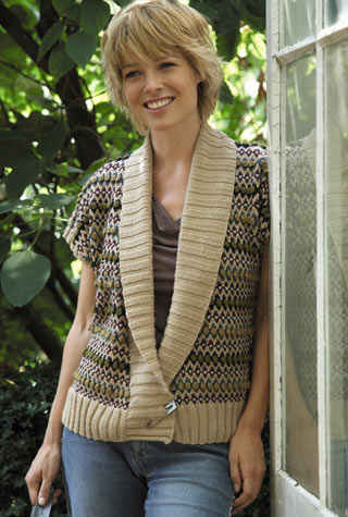 Click to see the yarn