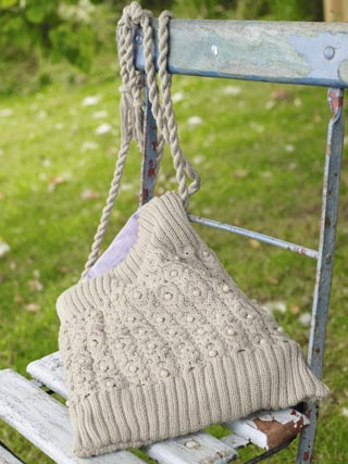 Click to see the yarn