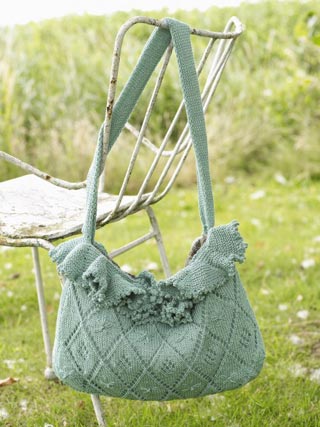 Click to see the yarn