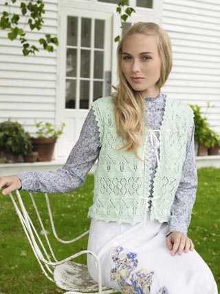 Click to see the yarn
