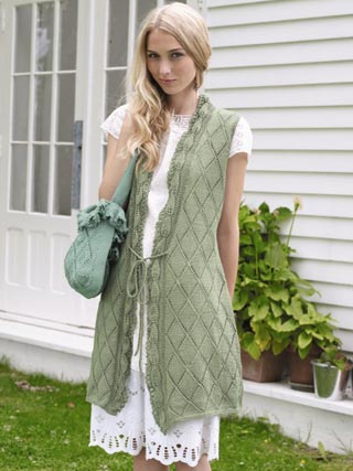 Click to see the yarn