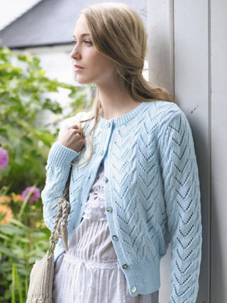 Click to see the yarn