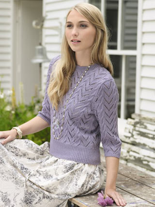 Click to see the yarn