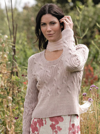 Click to see the yarn