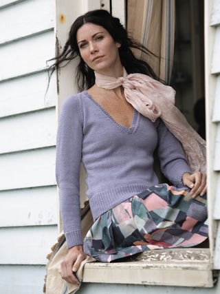 Click to see the yarn
