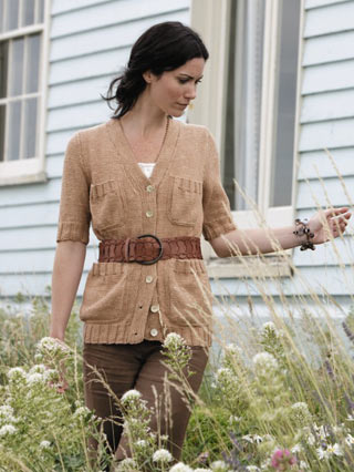 Click to see the yarn