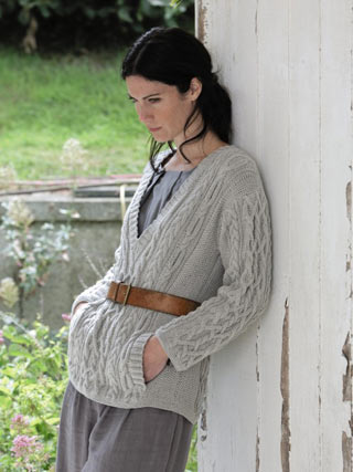 Click to see the yarn