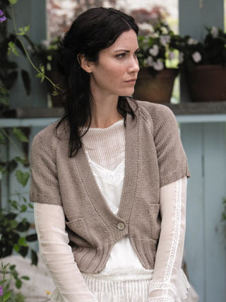 Click to see the yarn