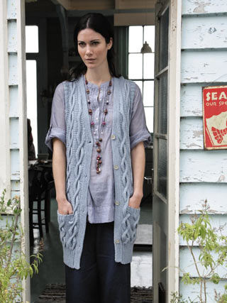 Click to see the yarn