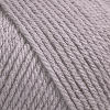 Click to see Kim Hargreaves Cashsoft 4 Ply