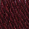Click to see Kim Hargreaves Cashsoft Chunky