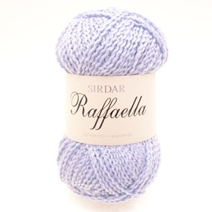 Click to see Sirdar Raffaella DK