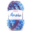 Click to see Sirdar Aruba Scarf Yarn