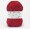 Click to see Sirdar One Hour Scarf