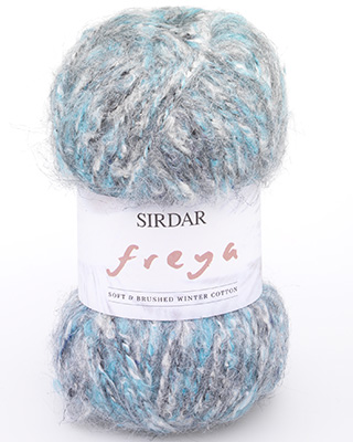 Click to see Sirdar Freya (F092)