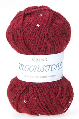 Click to see Sirdar Moonstone (F215)