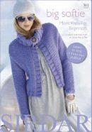 Click to see the new Sirdar Collection