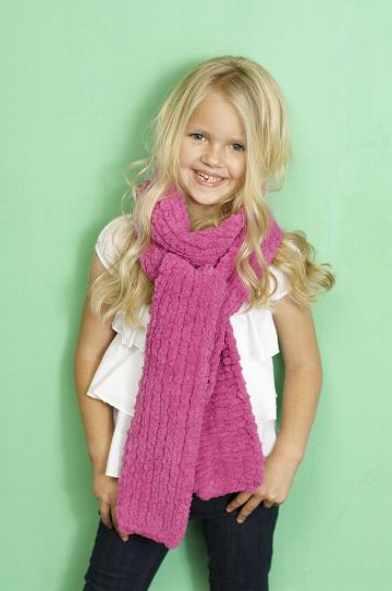 Click to see the yarn