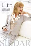 Click to see the new Sirdar Collection