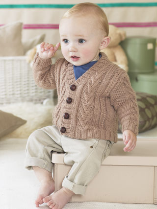 Click to see the yarn