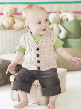 Click to see the yarn