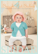 Click to see more details