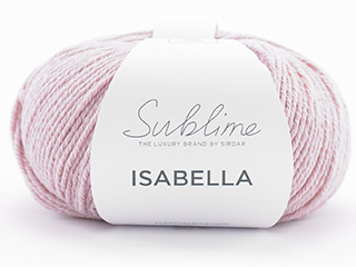 Click to see Sublime Isabella