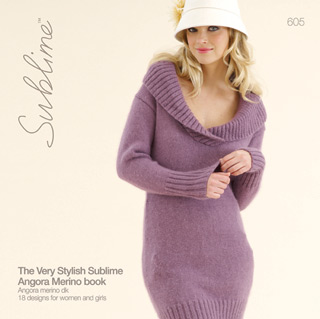 Click to see the yarn