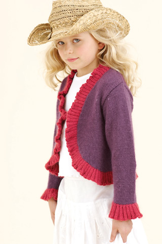 Click to see the yarn