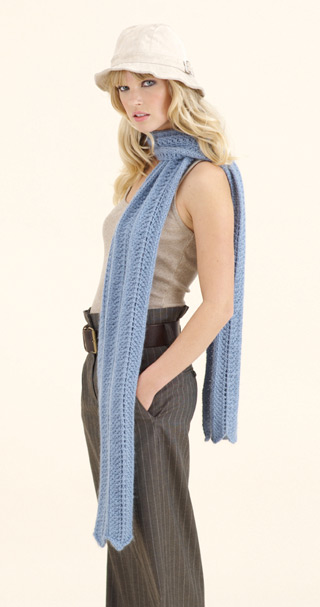 Click to see the yarn