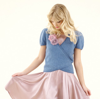 Click to see the yarn