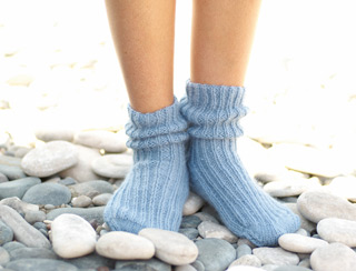 Click to see the yarn
