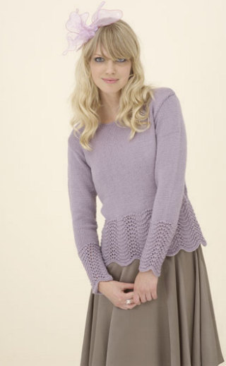 Click to see the yarn