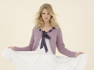 Click to see the yarn