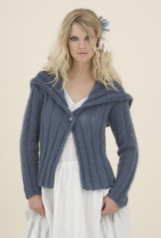 Click to see the yarn