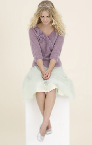 Click to see the yarn