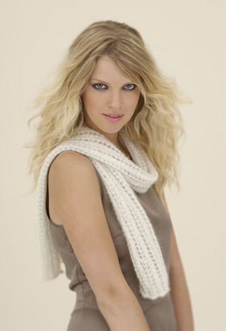 Click to see the yarn