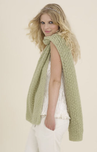 Click to see the yarn