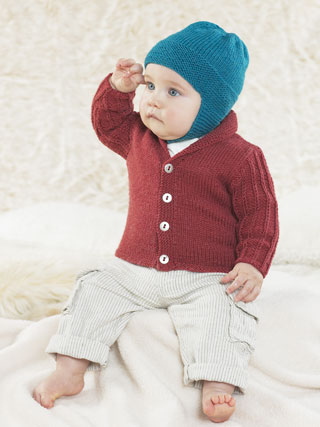 Click to see the yarn