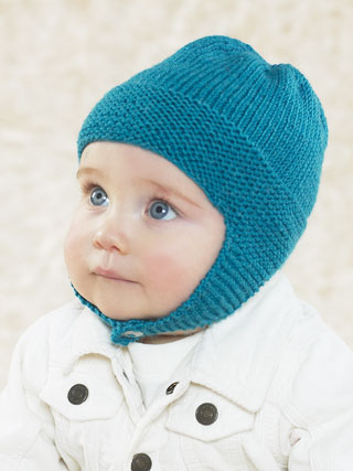 Click to see the yarn