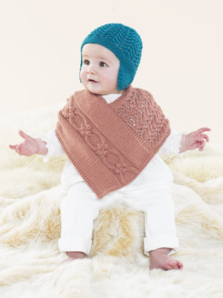 Click to see the yarn